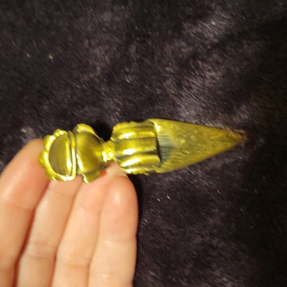 👑 Stamps A - Picture 6 of 6